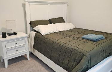 Talia Heaven - Foto 56