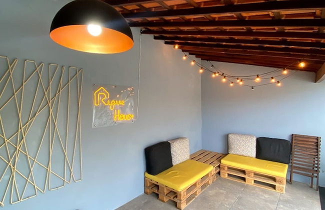 Rua Professor Nelson Rabello - Foto 23