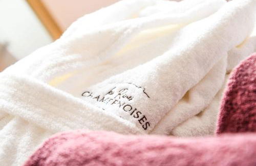 les rives champenoises - Foto 32