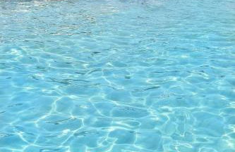 SPILLY'S house - Foto 45