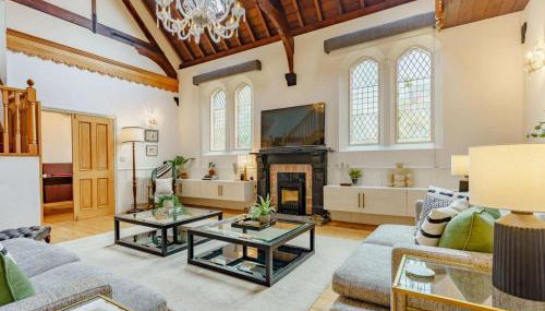 4 Bed in Ventnor oc-87435 - Foto 2, Other