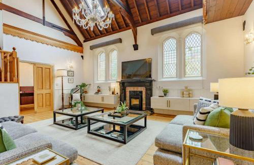 4 Bed in Ventnor oc-87435 - Foto 2