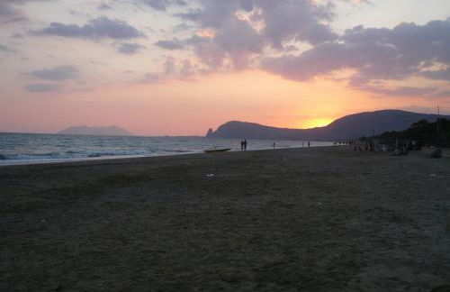 Casa duna sulla spiaggia - Foto 35