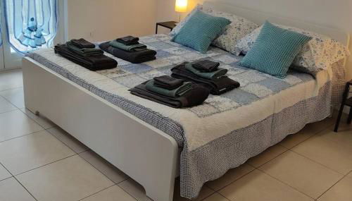 Casa al Mare a Recco - Foto 3