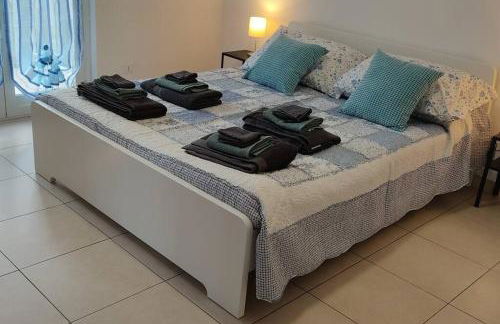 Casa al Mare a Recco - Foto 3