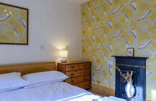 6 Bed in Richmond oc-52779 - Foto 26