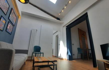 Oltre i Canti - Foto 8