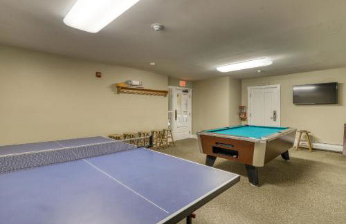 Owls Unit #6 - Foto 28