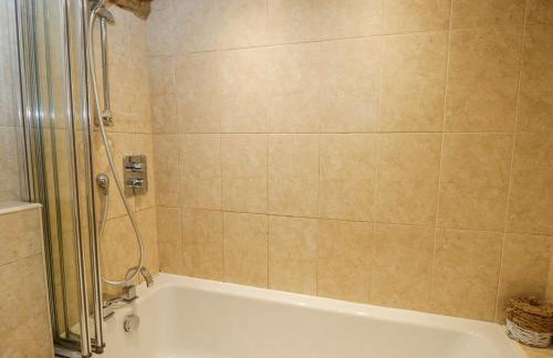 Tannery Cottage - Foto 29