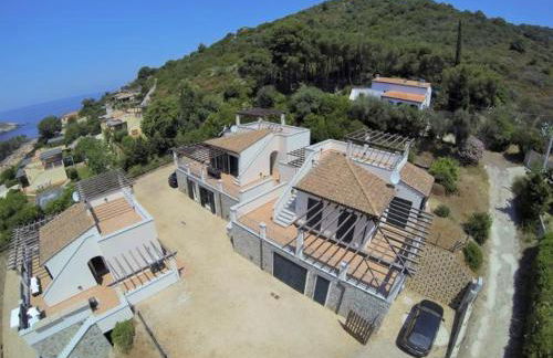 Villetta Natura Casa B - Foto 17