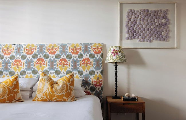 Bannisters Beach House - Foto 10