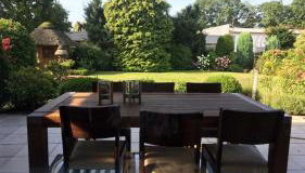 Gästehaus Bargteheide - Foto 2