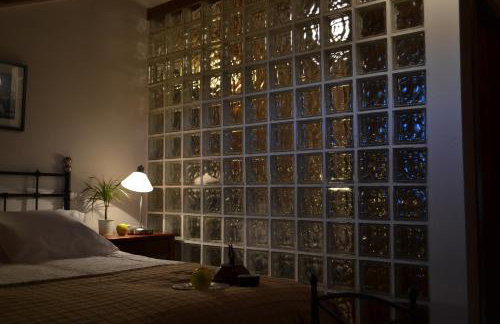 La Cantamora Hotel Rural Pesquera de Duero - Foto 23