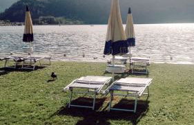 Antica Dimora - Photo 42