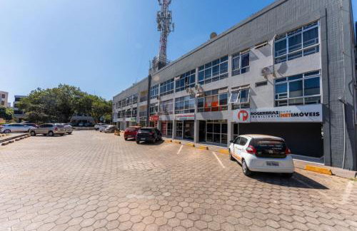 Temporada - Kit Candangos - 219 - Sudoeste - Melhor Custo Benefício - Até 4 pessoas - Foto 18