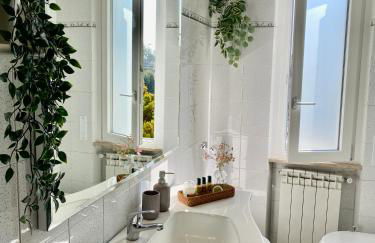 Casa Burano-Relax in Terrazza tra mare e natura - Foto 3