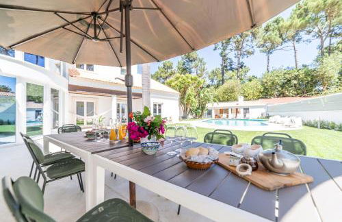 Villa Mare - Foto 10