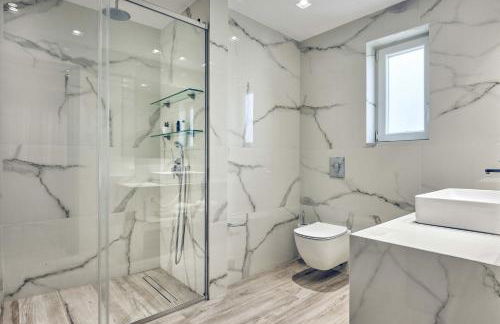 Ether Villa View - Foto 26