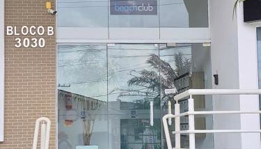 Deixe a energia fluir e contaminar suas férias. - Foto 2