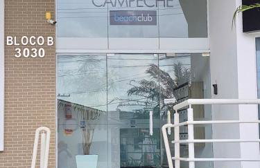 Deixe a energia fluir e contaminar suas férias. - Foto 2