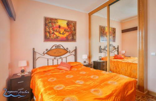 Casa Rural Duas Aguas Arribes - Foto 1