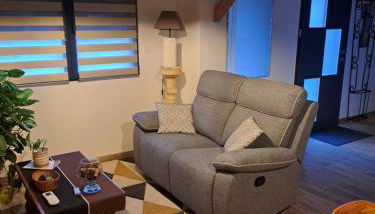 Maison style chalet - Foto 3