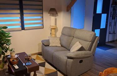 Maison style chalet - Foto 3