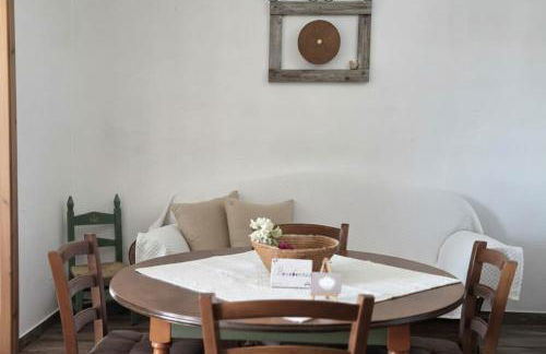 S'Arrosa de Monti - Foto 71