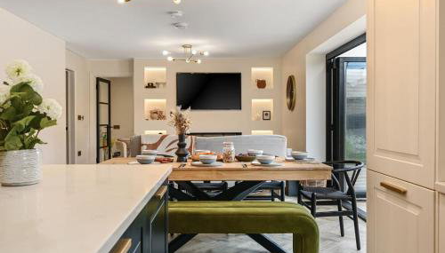 Sotine Beach House - Foto 4