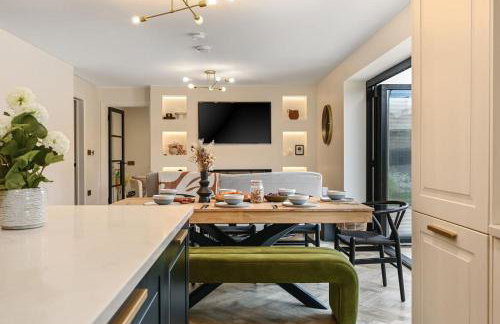 Dunes Whisper - Foto 12