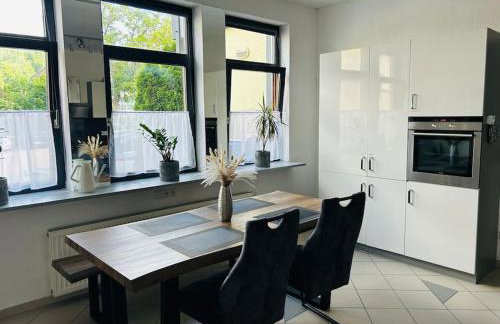 Ferienwohnung am Storchennest - Foto 25