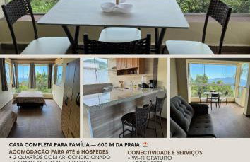 Casa da Ilhota Ibicui - Foto 1