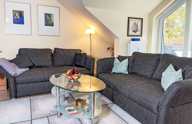 Glowe (GLW651) - Foto 13