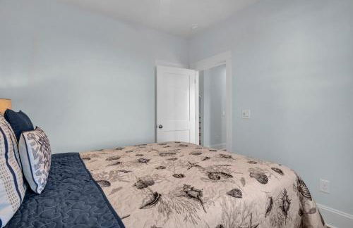 Sunset Tide by Sea Scape Properties - Foto 54