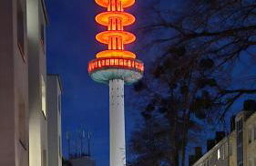 Dein Chill-Space mitten in Hannover - Foto 34