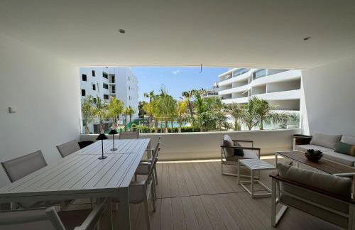 Playa Granada Mar de Fabiola - Foto 2