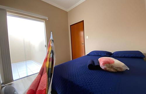 Casa Aconchegante com 2 Quartos - Foto 16