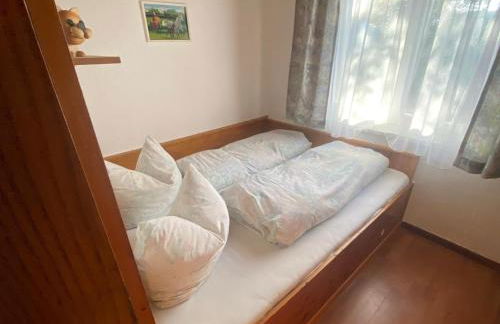 Haffidylle Familie Bress - Foto 62