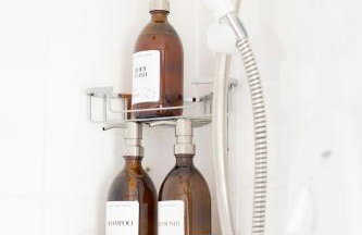 Wynstone Cottage, Speyside - Foto 38