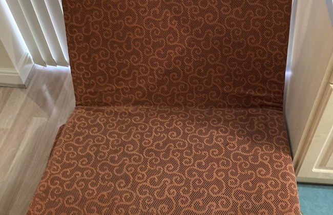 Harman Suites 1 & 2 - Foto 12