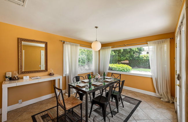 Dandelion by Avantstay Pool 0 2mi to Downtown - Foto 11