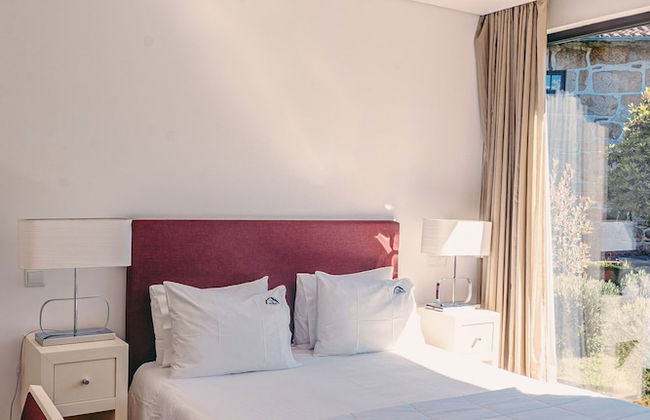 Casa das Mourôas - Foto 9