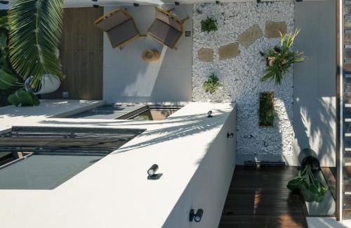 Macaw Luxury Residence, daily housekeeping included! - Foto 13