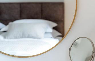 Boutique apartment Castellum - Photo 28