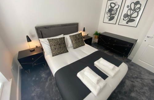 Summer House Terrace - Foto 34