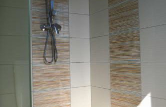 L'Orée des Prés - Gîte familial - 4 étoiles - 8 personnes - Foto 19