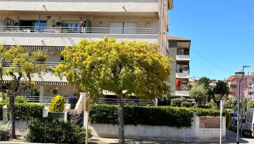 Playa Bella Boutique - Foto 2