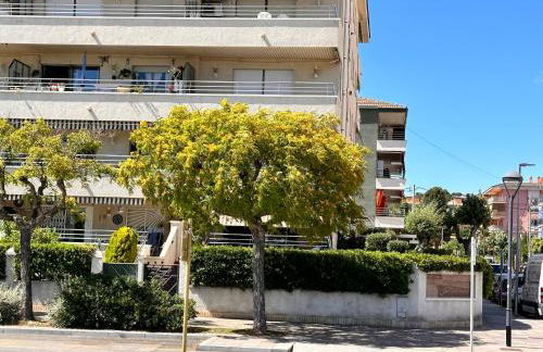 Playa Bella Boutique - Foto 2