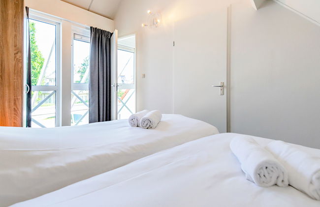 Citta Romana - Photo 4