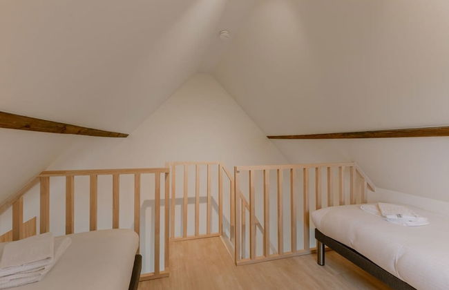 BE BRG Kerk 54 in Damme - Photo 54